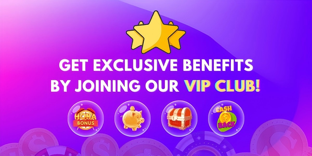 taya 365 bonus welcome offer banner