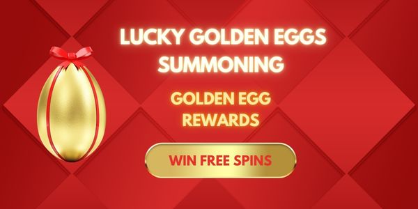 taya 365 login rewards banner