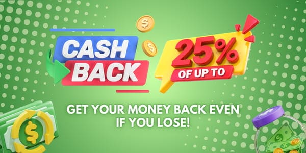 Mahjong Ways 2 Demo taya 365 app banner