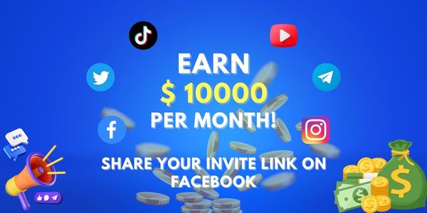 taya 365 app casino bonus banner