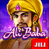 Ali Baba hot taya 365