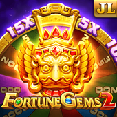 Fortune Gems 2 taya 365