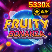Fruity Bonanza hot taya 365