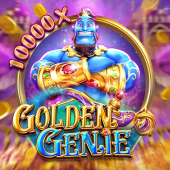 Golden Genie hot taya 365
