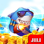 Jackpot Fishing hot taya 365