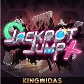 Jackpot Jump taya 365 cards