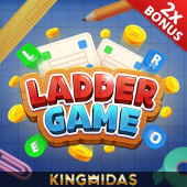 Ladder Game taya 365 cards