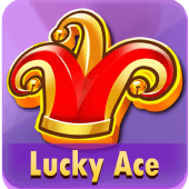 Lucky Ace hot taya 365