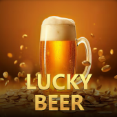 Lucky Bear taya 365 cards