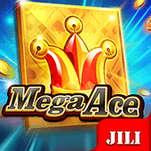 Mega Ace taya 365 slot