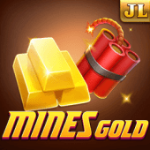Mines Gold taya 365 slot