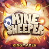 Minesweeper taya 365 cards