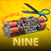 Nine taya 365 cards