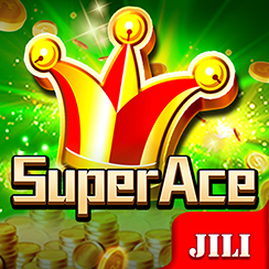 Super Ace taya 365 slot