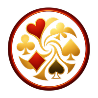 taya 365 logo